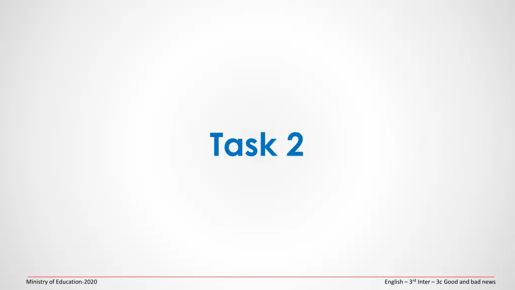 task 2