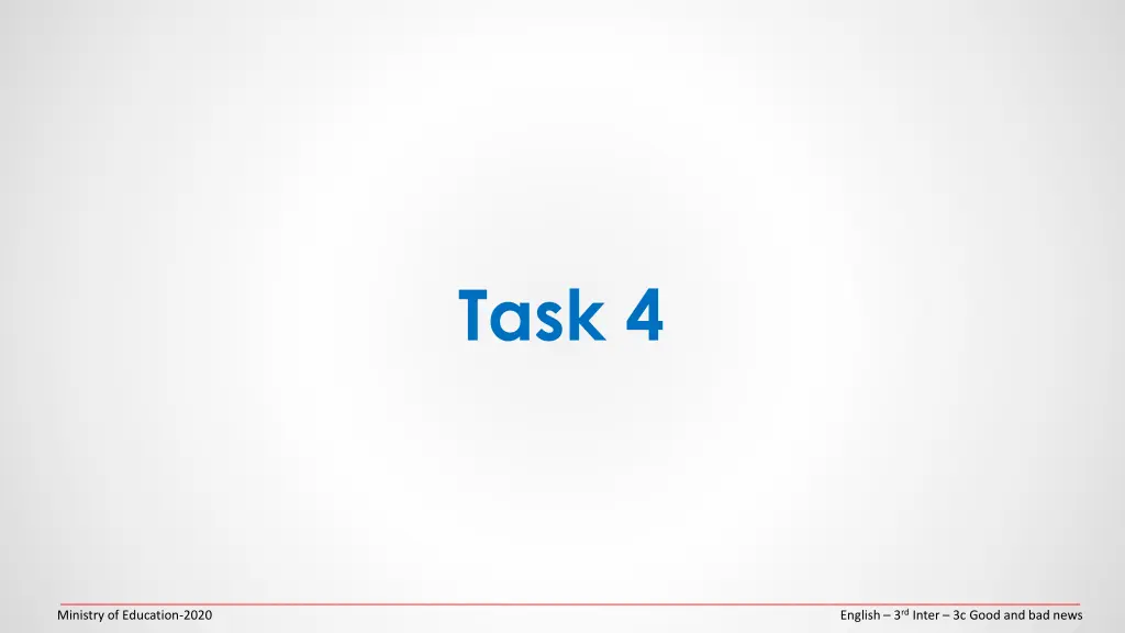 task 4