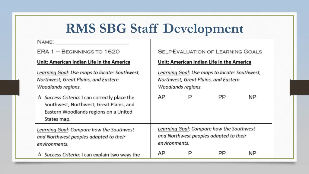 rms sbg staff development 4