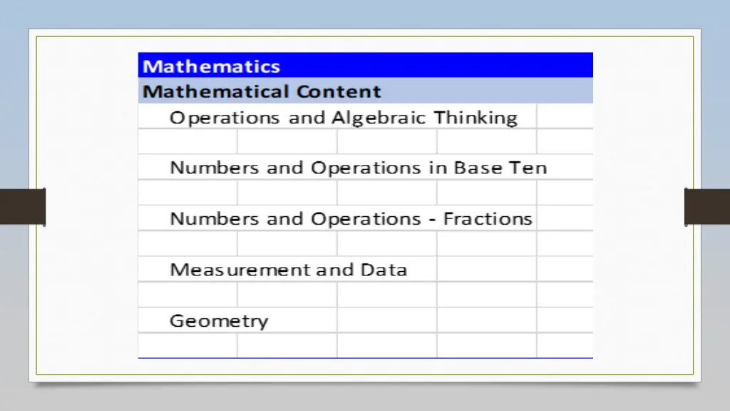 slide18