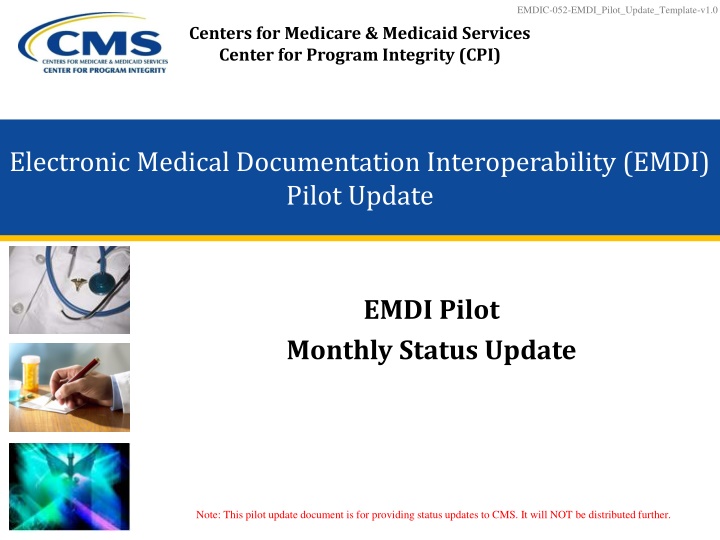 emdic 052 emdi pilot update template v1 0