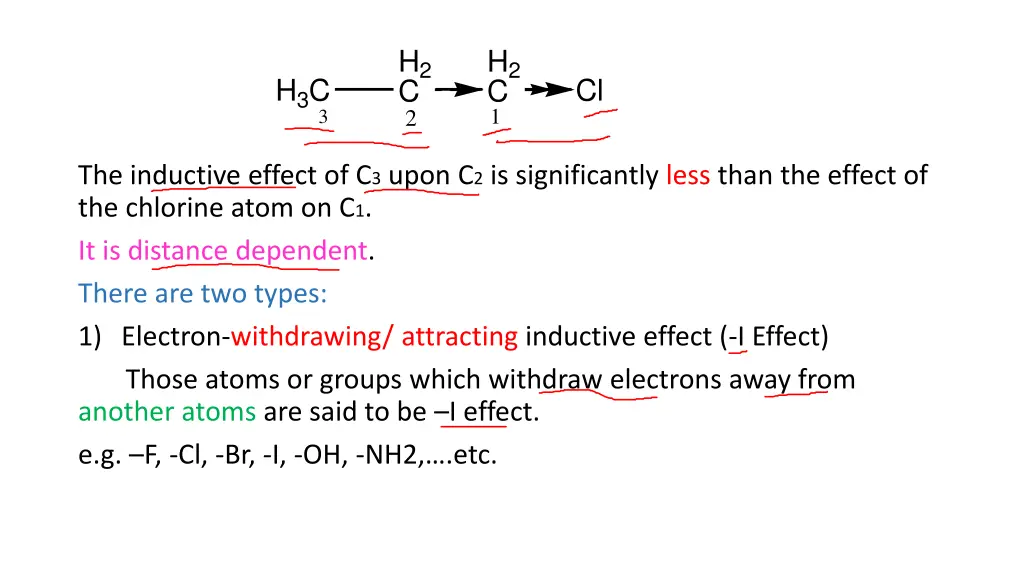 h 2 c 2