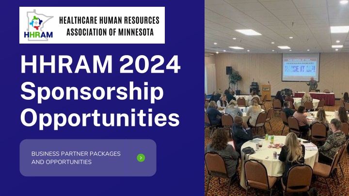 hhram 2024 sponsorship opportunities