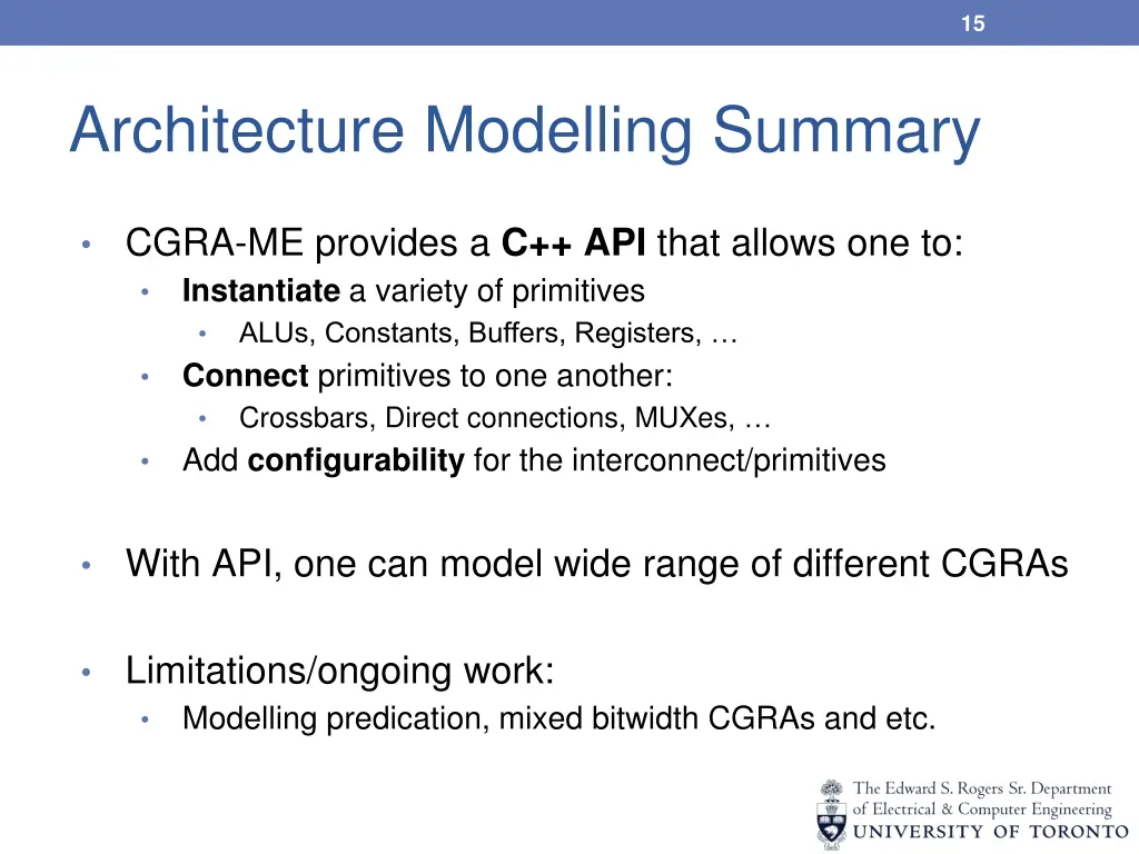 slide15