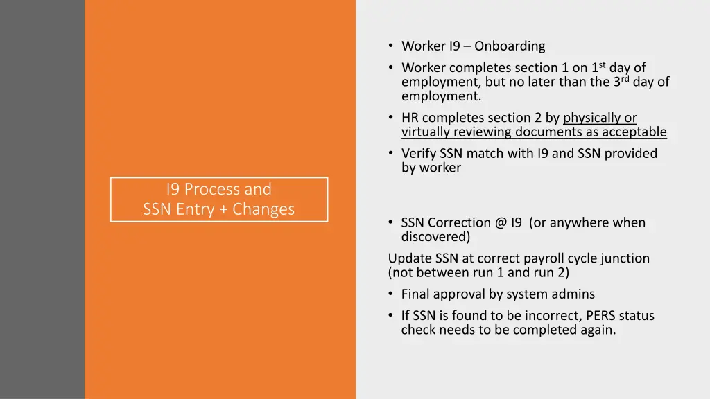 worker i9 onboarding worker completes section