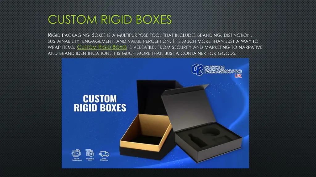 custom rigid boxes 1