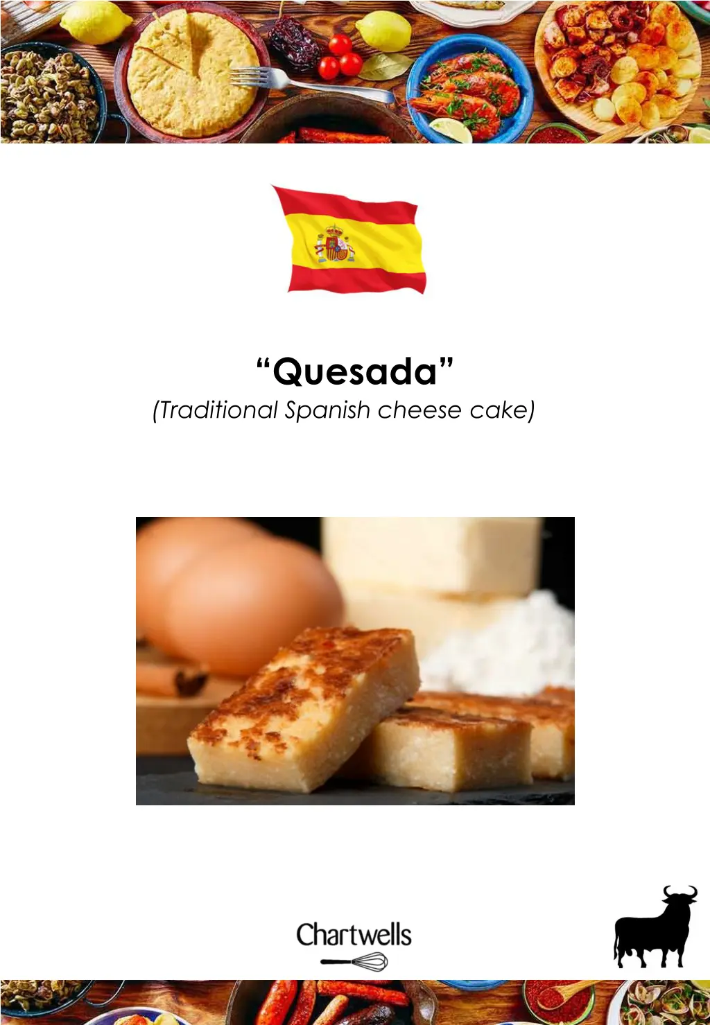 quesada