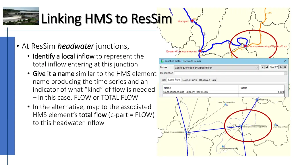 linking hms to ressim linking hms to ressim 1