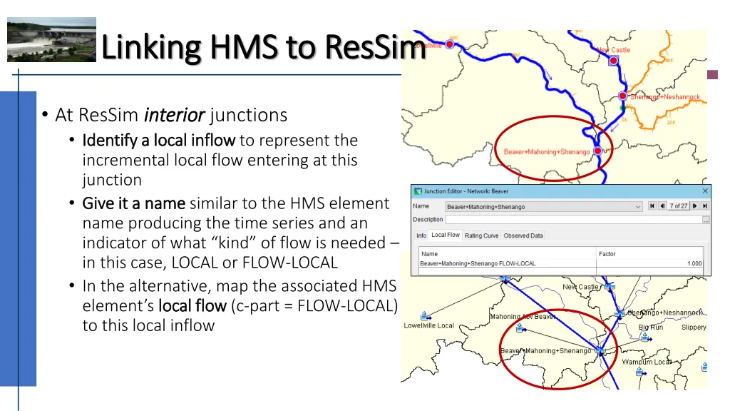 linking hms to ressim linking hms to ressim 2