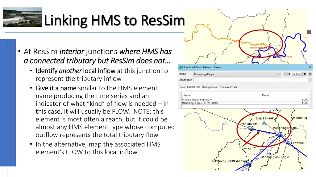 linking hms to ressim linking hms to ressim 3