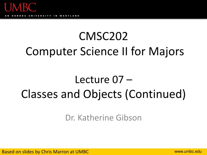 cmsc202