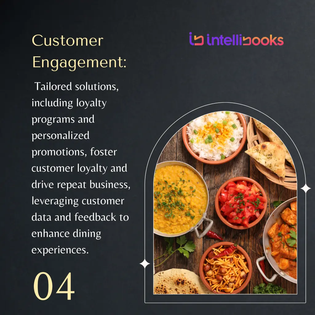 customer engagement