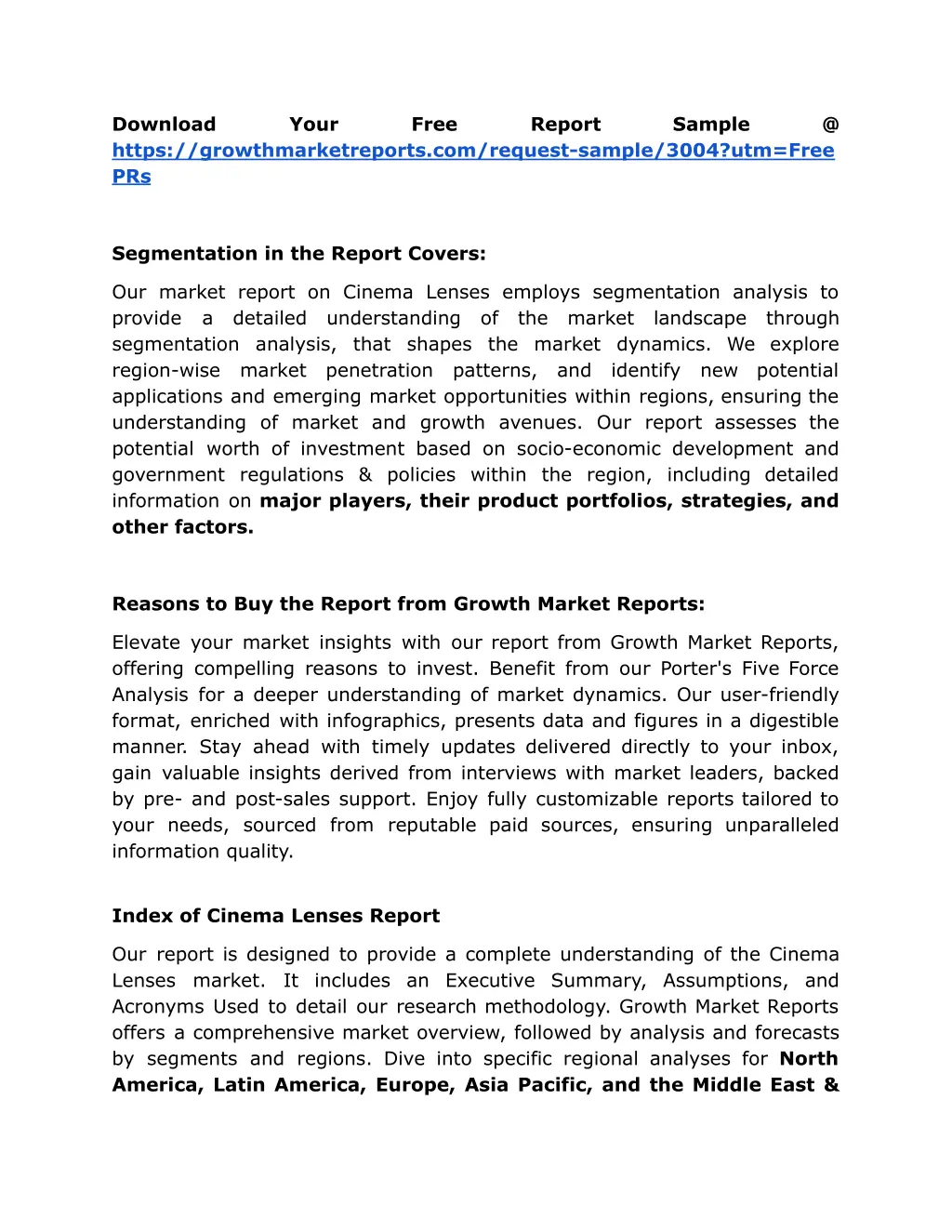 download https growthmarketreports com request