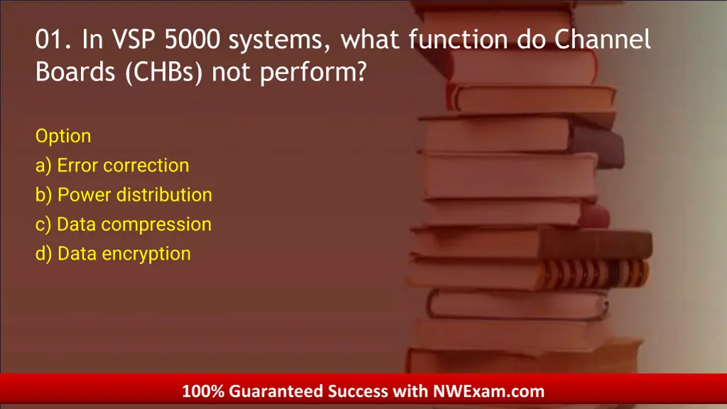 01 which three statements about network