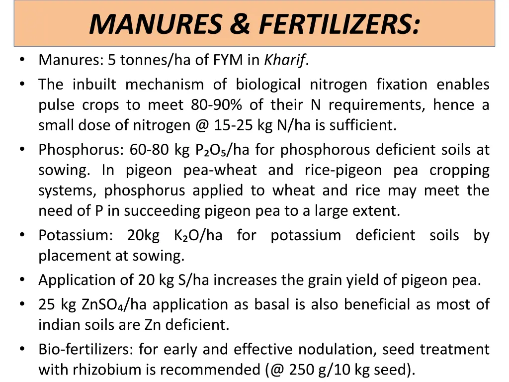 manures fertilizers manures 5 tonnes