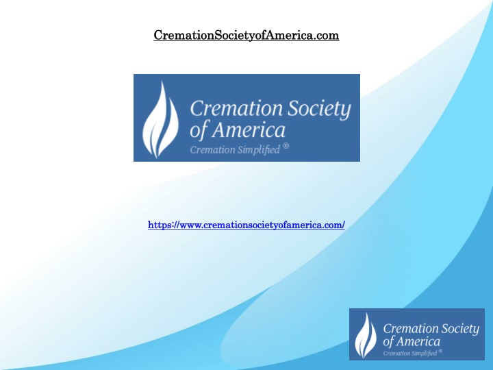 cremationsocietyofamerica