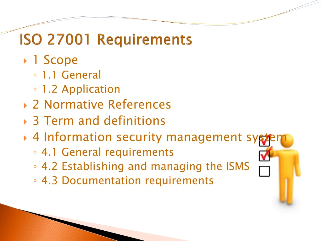 1 scope 1 1 general 1 2 application 2 normative