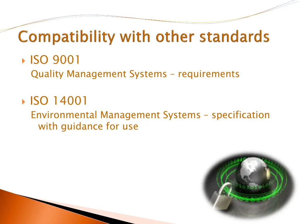 iso 9001 quality management systems requirements