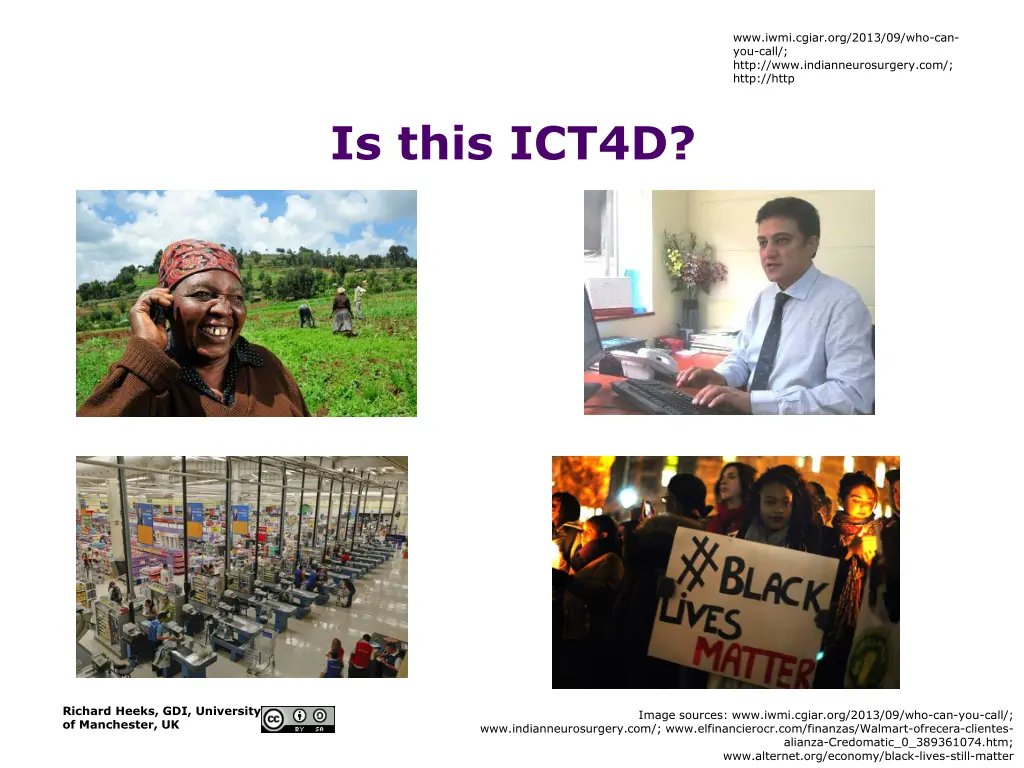 www iwmi cgiar org 2013 09 who can you call http