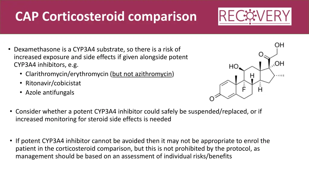 cap corticosteroid comparison 1