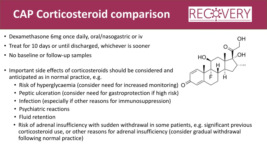 cap corticosteroid comparison 2