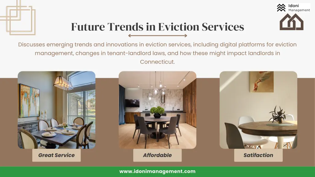 future trends in eviction services