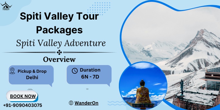 spiti valley tour packages spiti valley adventure