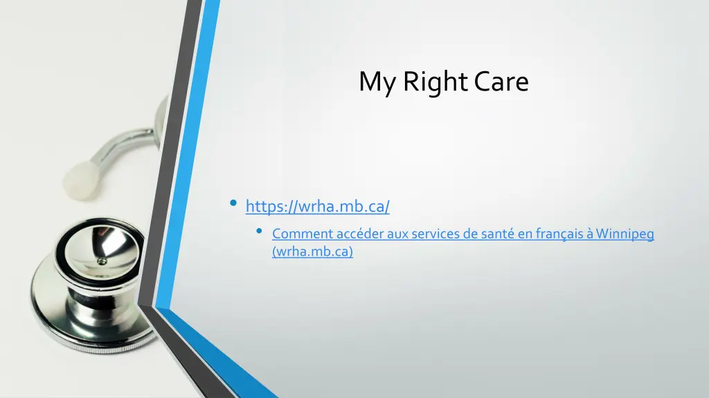 myright care