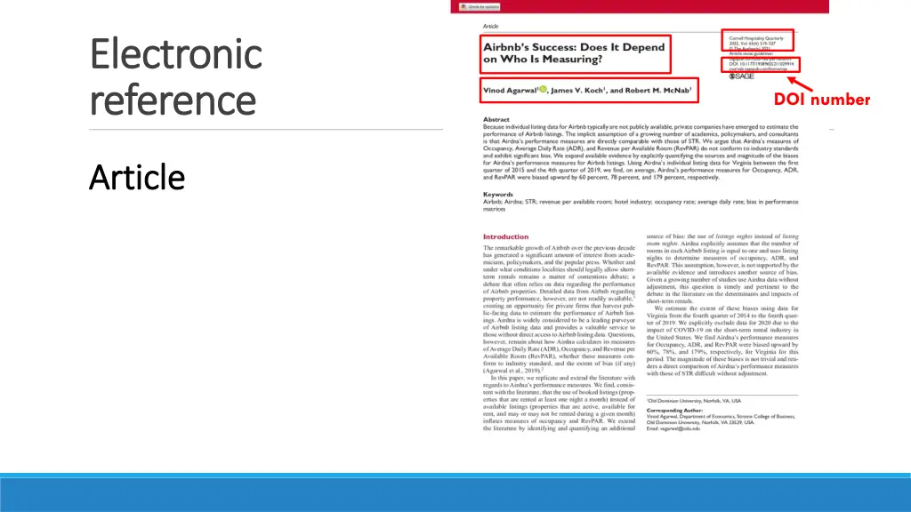 electronic electronic reference reference 1