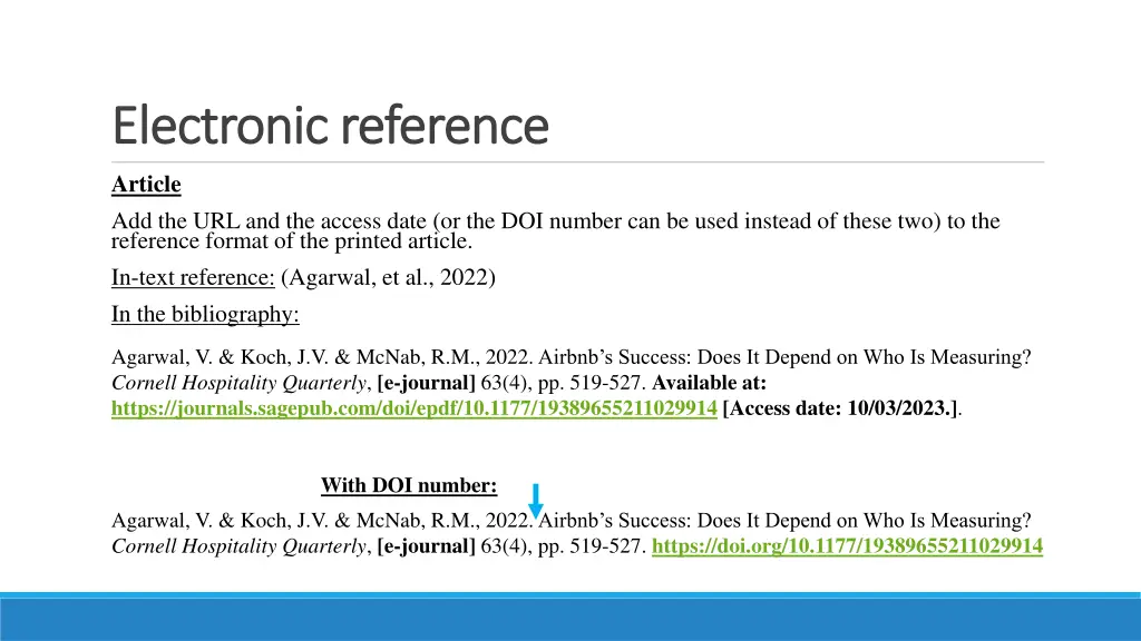 electronic electronicreference 1