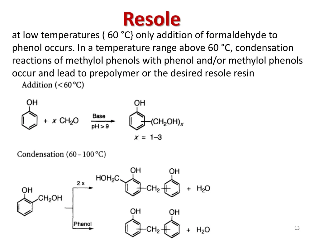 resole 2