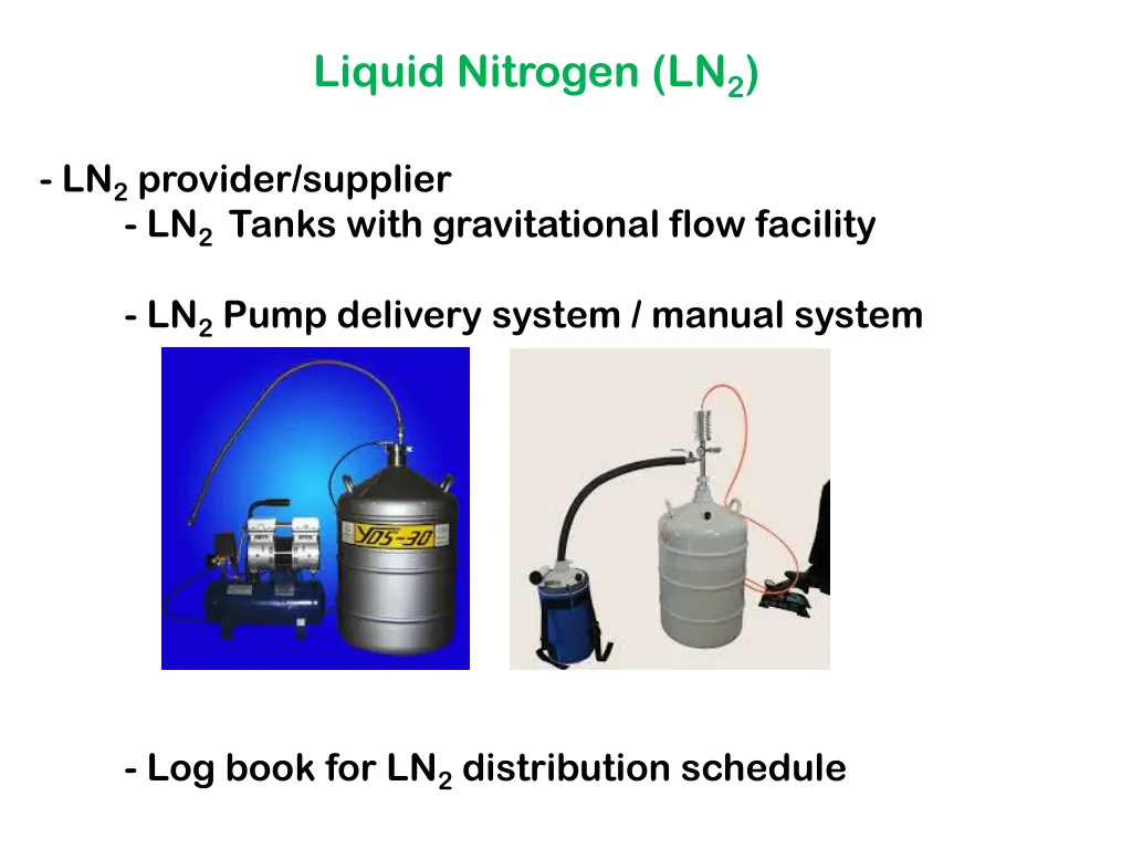 liquid nitrogen ln 2 1