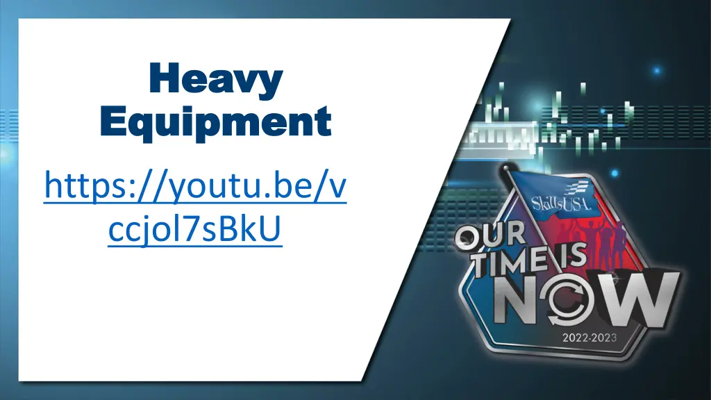 heavy heavy equipment equipment