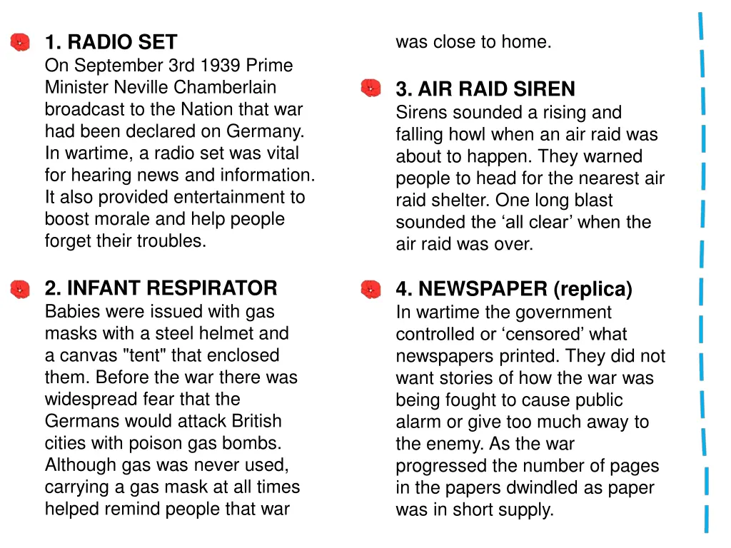 1 radio set on september 3rd 1939 prime minister