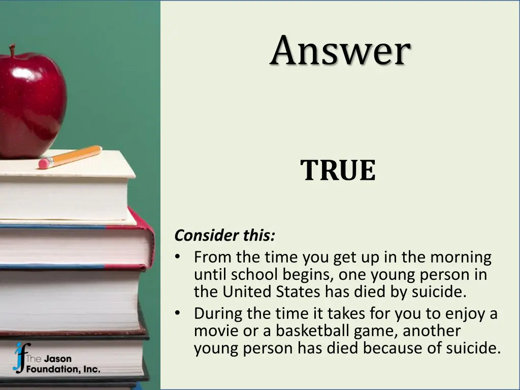 answer 2