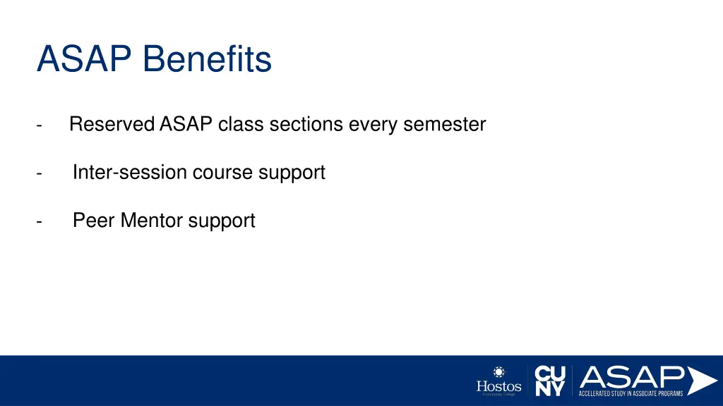 asap benefits 2