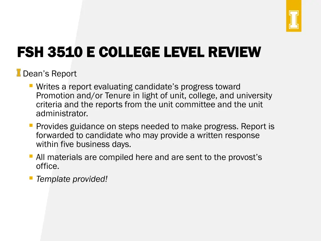 fsh 3510 e college level review fsh 3510