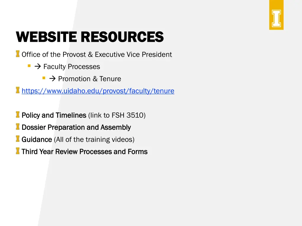 website resources website resources