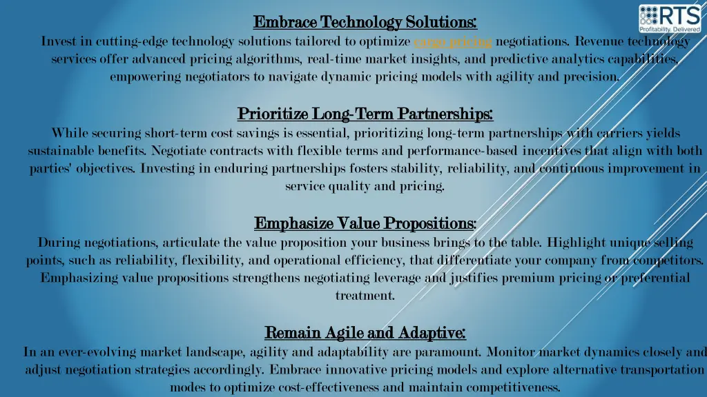 embrace technology solutions embrace technology