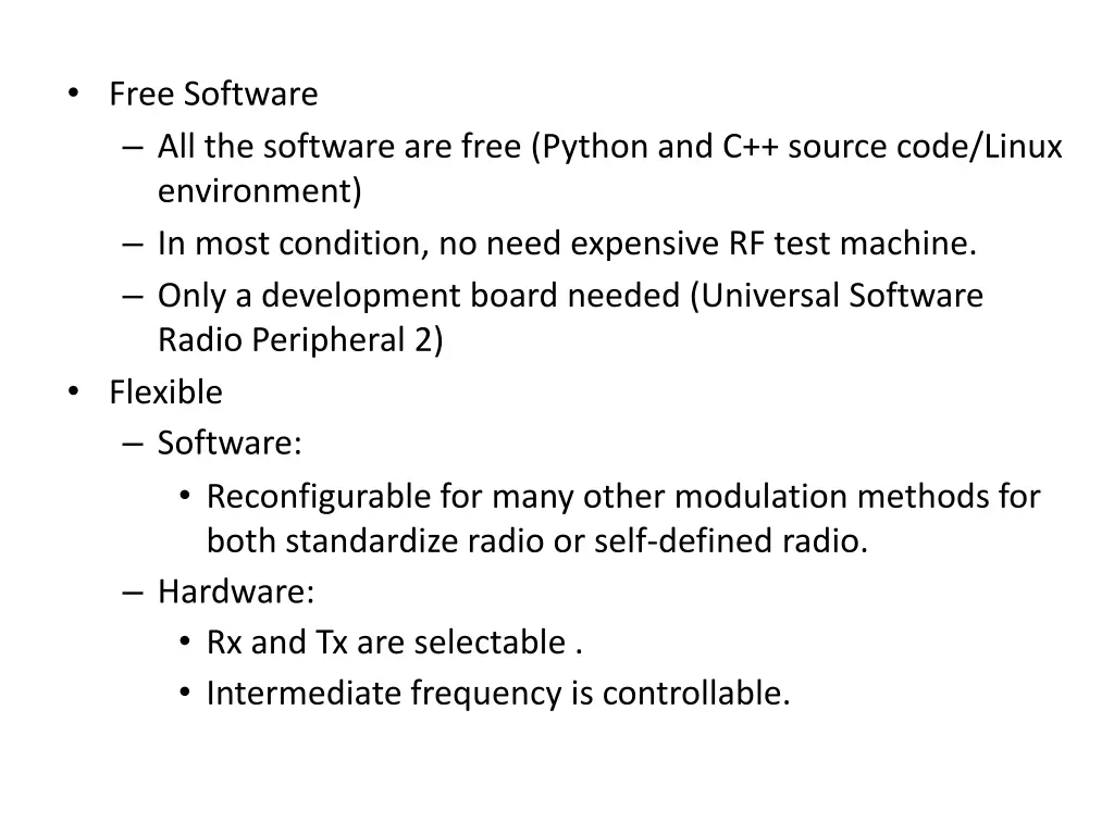 free software all the software are free python