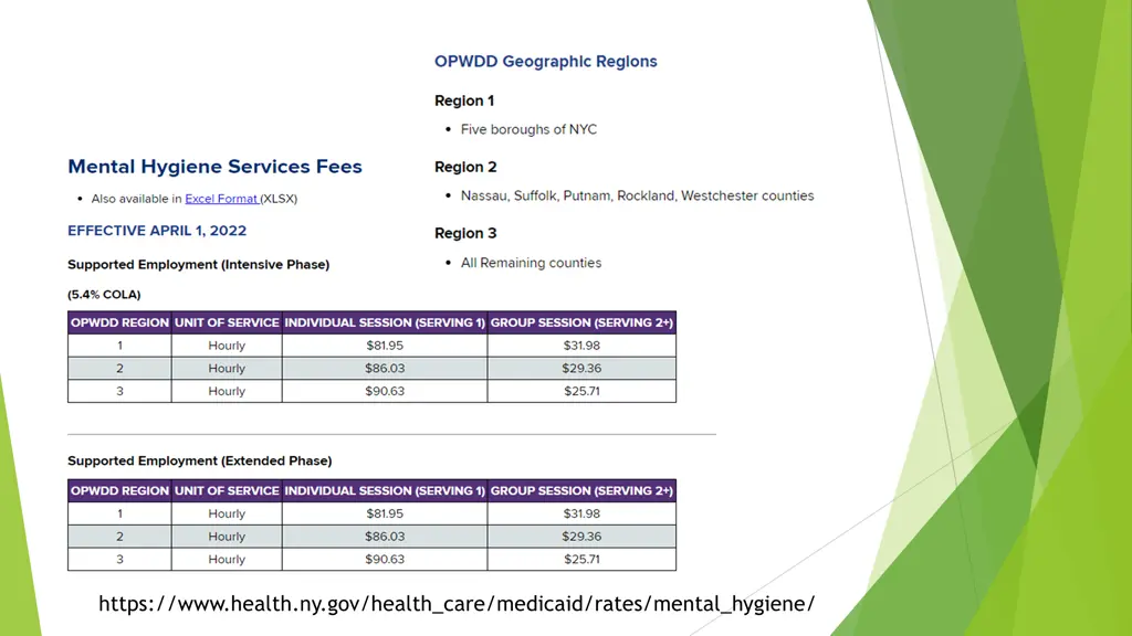 https www health ny gov health care medicaid