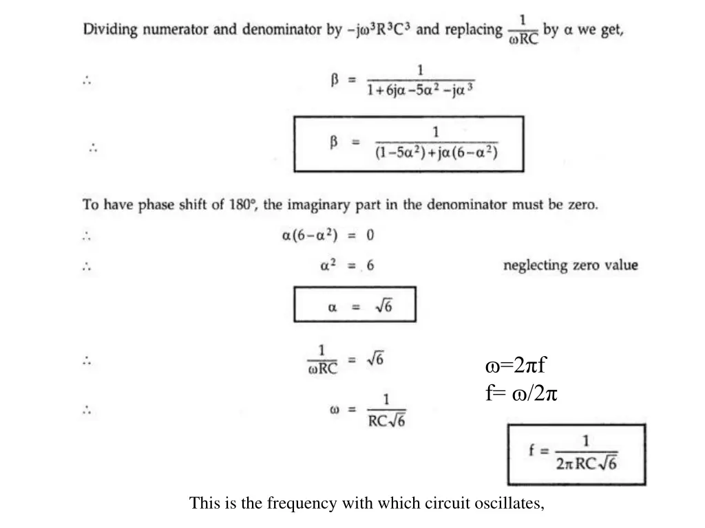 2 f f 2