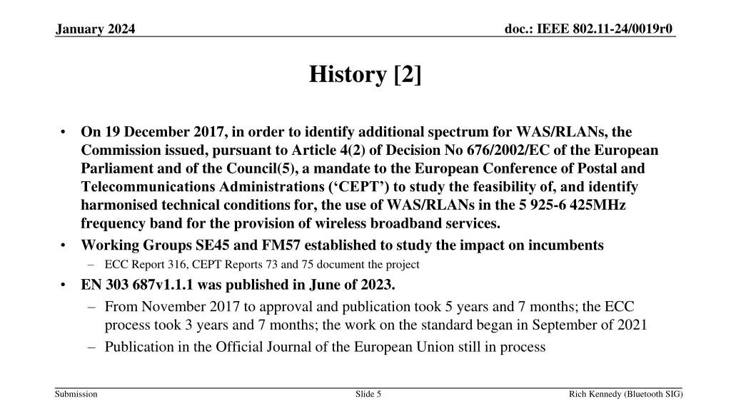 doc ieee 802 11 24 0019r0 4