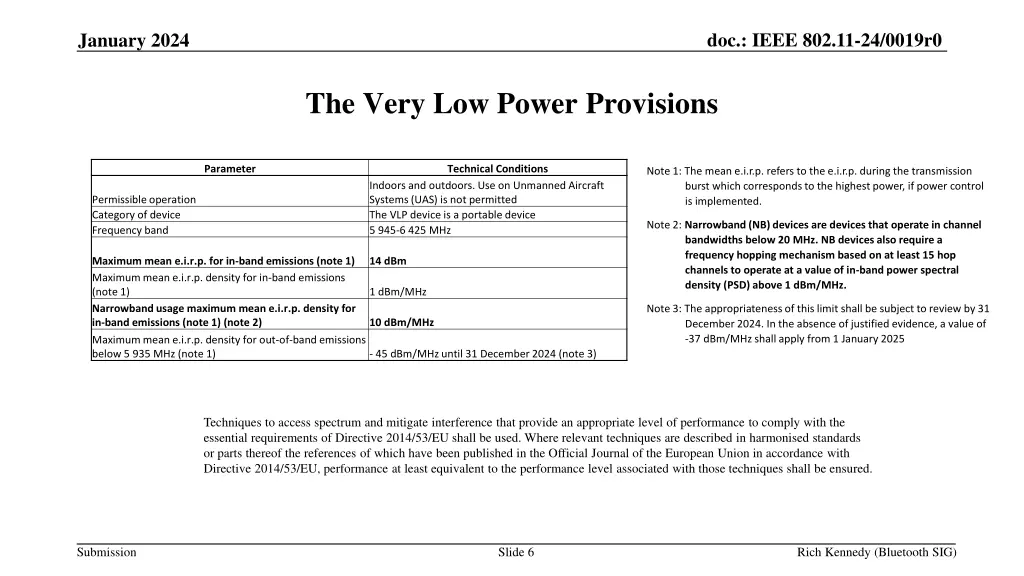 doc ieee 802 11 24 0019r0 5