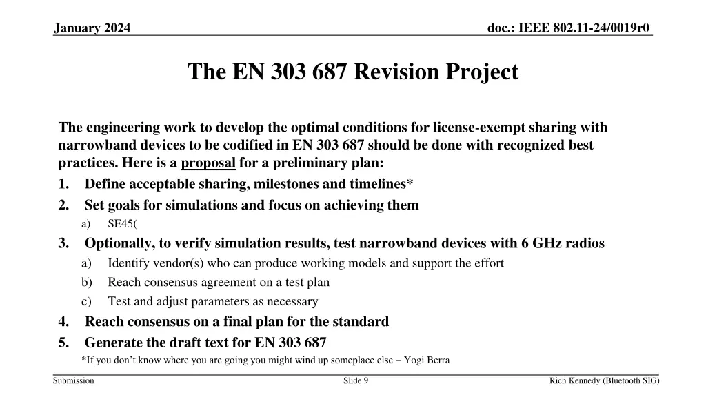 doc ieee 802 11 24 0019r0 8