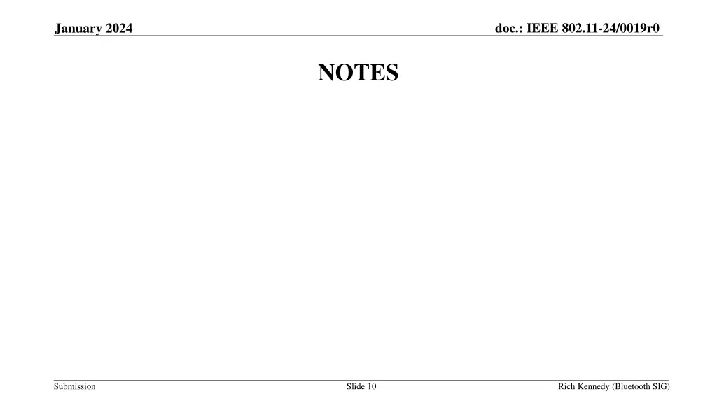 doc ieee 802 11 24 0019r0 9