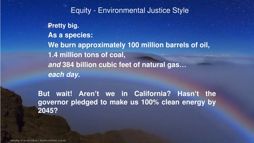 equity environmental justice style 1