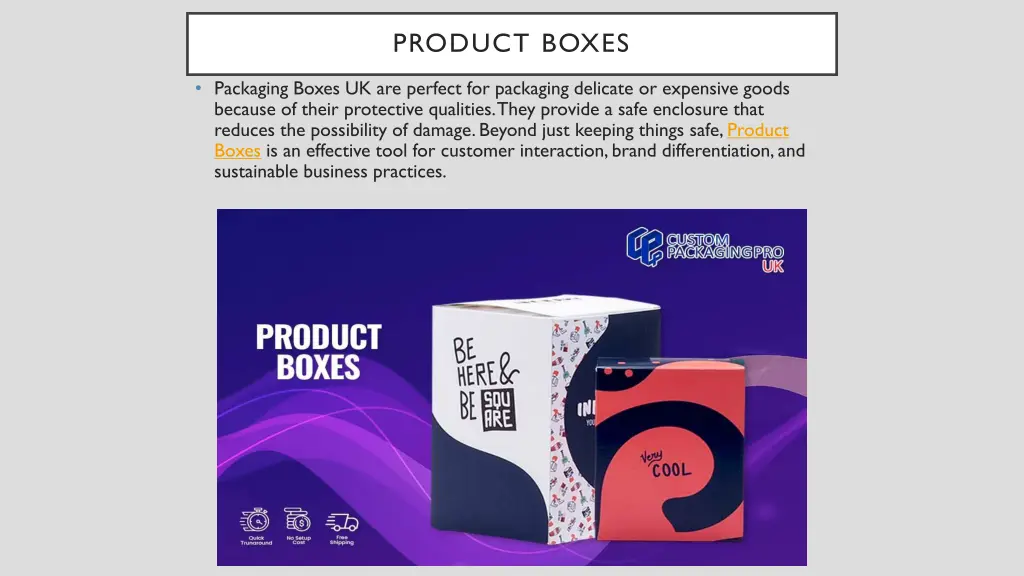 product boxes 1