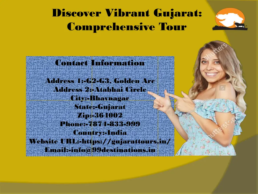 discover vibrant gujarat comprehensive tour 4