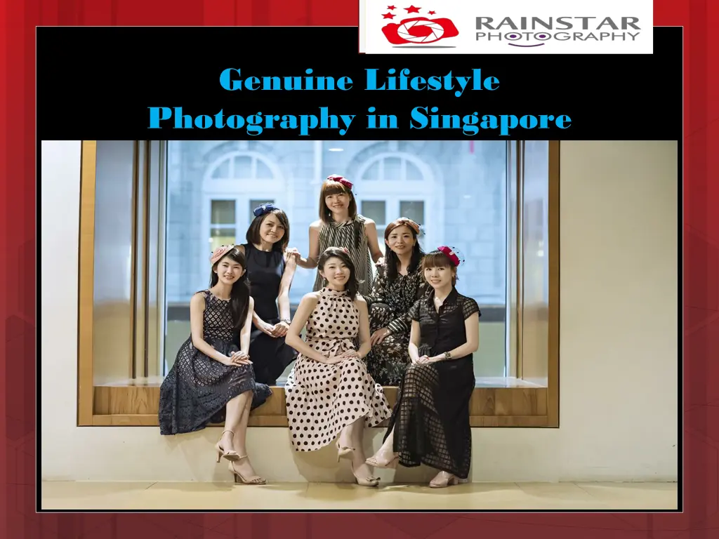 genuine lifestyle photography in singapore 1